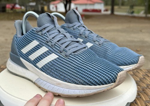 大特価 イラスト Questar Adidas TND Baby DB1298 7 Size Women's Shoes Running トップス