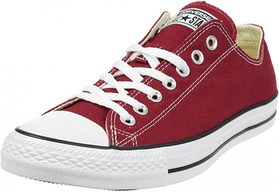 Tenis all cheap star sneaker