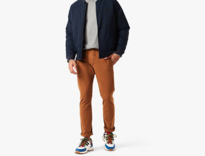 Dockers smart hotsell 360 flex skinny
