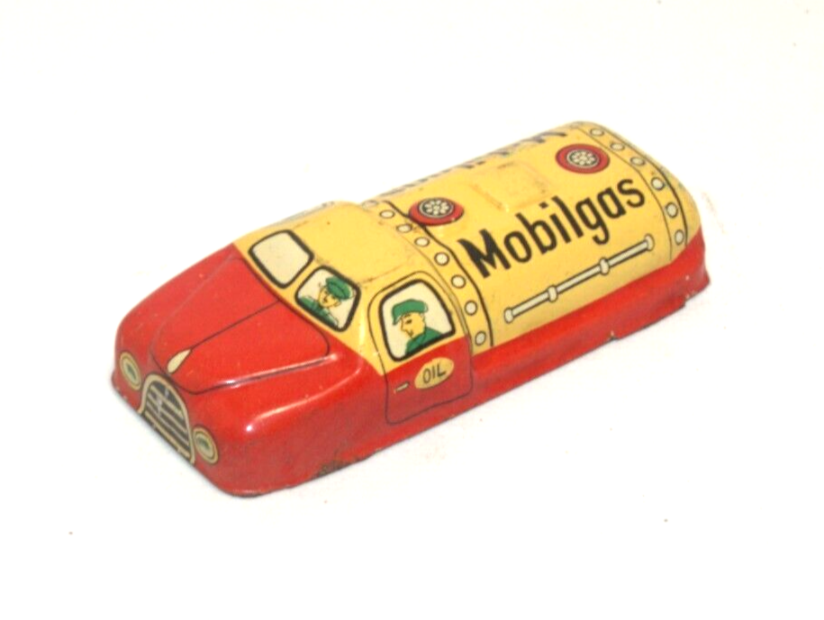 趣味・スポーツ・実用 The Big Book of TIN TOY CARS The Big Book of Tin Toy Cars: Commercial and Racing Vehicles