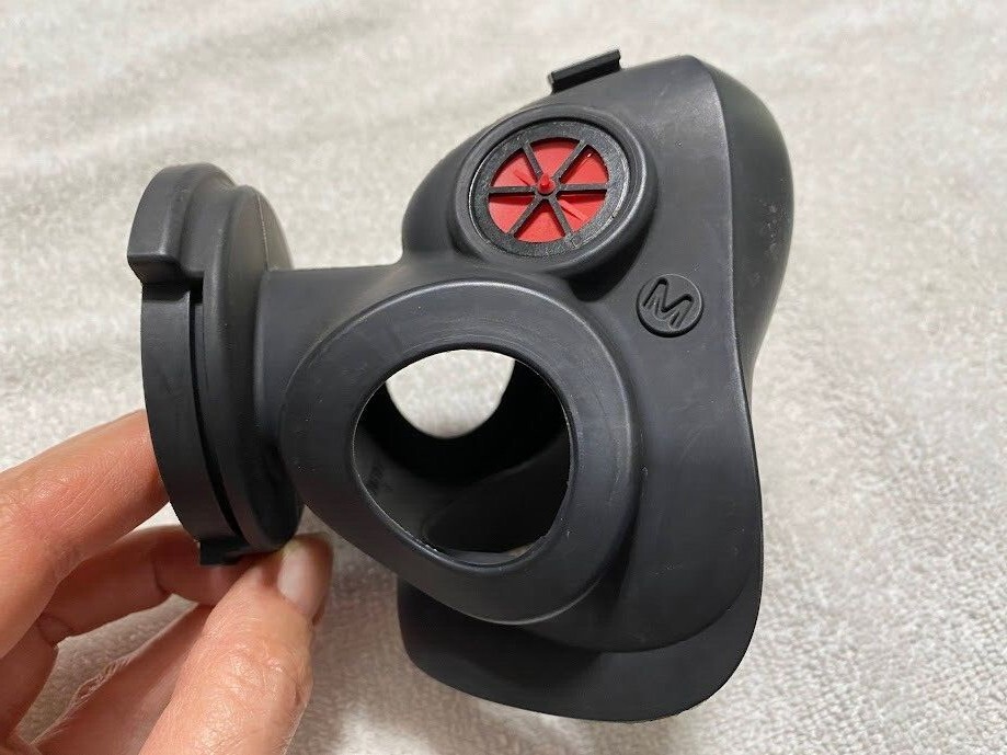 個人装備 Scott 10011308 Safety Masks 個人装備 Scott 10011308 Safety Masks 個人装備 Scott 10011308