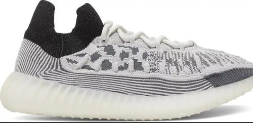 3/15ジミー48 NEW Adidas Yeezy Boost 350 V2 CMPCT 