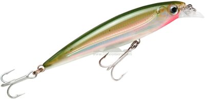 ⑭ RAPALA ルアー　32個セット ⑭ RAPALA ルアー 32個セット