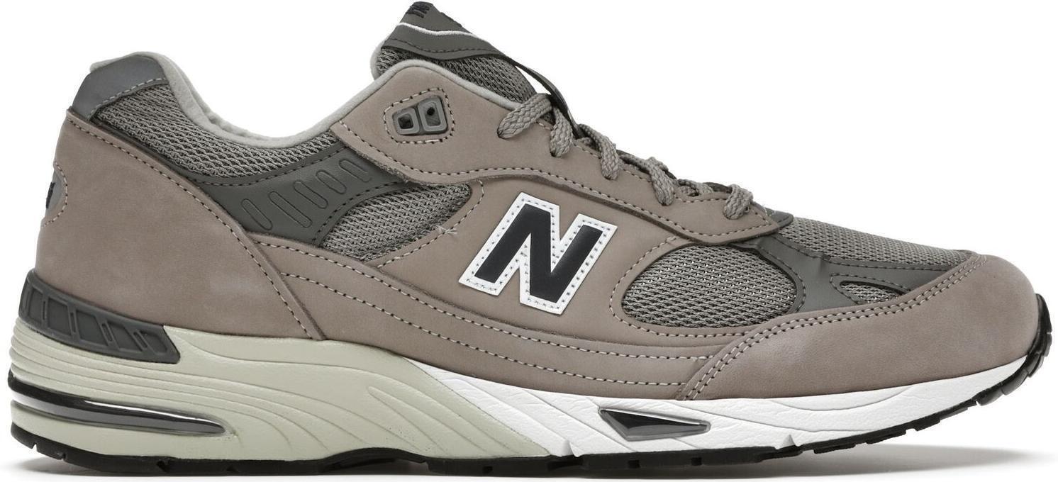 Size 10.5 - New Balance 991 Made in England 20th Anniversary Size 10.5 - New Balance 991 Made in England 20th Anniversary