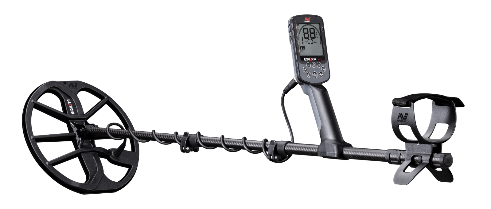 Эквинокс 900 отзывы. Эквинокс 800. Металлоискатель minelab equinox 900. Эквинокс 900 комплектация. Металлоискатель минелаб эквинокс 900.