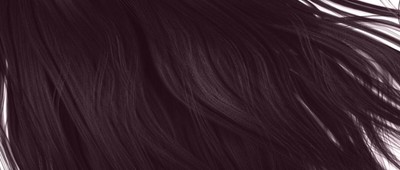 Estel Professional De Luxe Sense Corrector Hair Dye Worldwide We Work Эстель