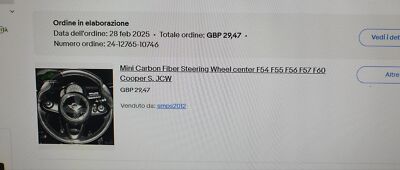 Artikelfoto(s) von einem verifizierten Käufer