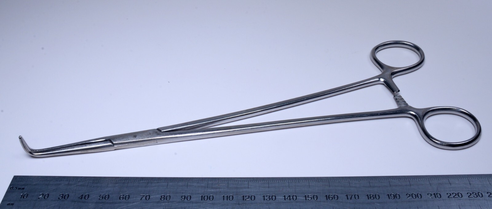 UNDER COVER ピーコート BLACK size 2 Nike x Undercover Air Force 1 Low SP GORE-TEX 'Black' DQ7558-002