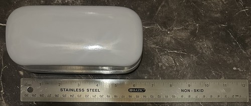 Fotos del artículo de un comprador verificado