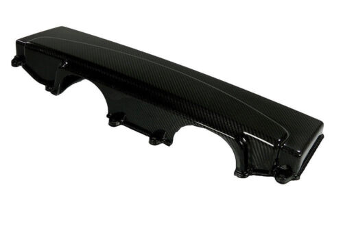 Lamborghini Gallardo LP560 LP570 Rear Frame Cage OEM Lamborghini Gallardo LP560 LP570 Rear Frame Cage OEM