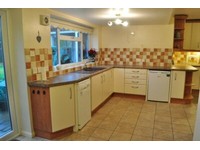 Second Hand Kitchens For Sale Other Kitchen Storage Gumtree