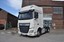 2022 DAF XF 480 Super Space Cab, 6x2, Great spec, 380,000 k&#039;s, choice