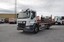 2017 67 DAF LF 280 18T Day cab, Only 150,000 k&#039;s, Excellent condition,  Aut