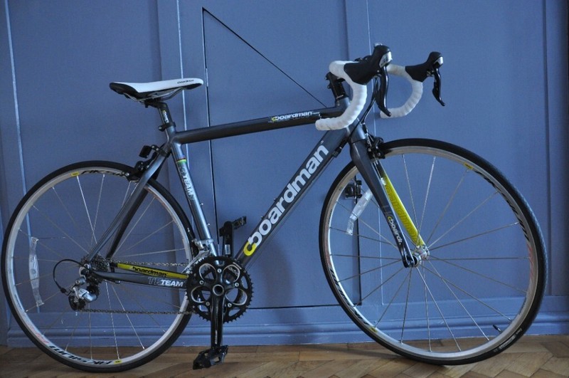 Boardman Road Bike for sale in UK 102 used Boardman Road Bikes