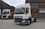 2020 DAF CF 6X2 Space cab, Excellent truck inside and out, Alloy wheels, Choice