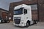 2022 DAF XF 480 Super Space Cab, 6x2, Great Spec, Full service history, CHOICE