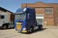 2020 DAF XF 530 Super Space, This truck has it all, Tipping gear, Great Spec