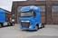 2021  DAF XF 480 Super Space Cab, 6x2, Great Spec, 502,000 k&#039;s