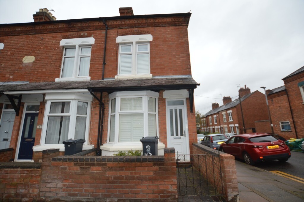 House For Rent In Leicester Greenlane Road at Brent Burcham blog