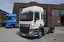 2018 DAF CF 480 Space Cab 6x2, Complete with Gardener Denver pumping gear, ADR