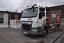 2016 (16) DAF TRUCKS LF LF 220 FA 14T 6.7 LF 220 FA 14T Manual