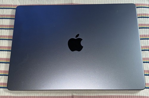 ノートPC Apple - MacBook Pro 9,2 $_12.JPG?set_id=880000500F