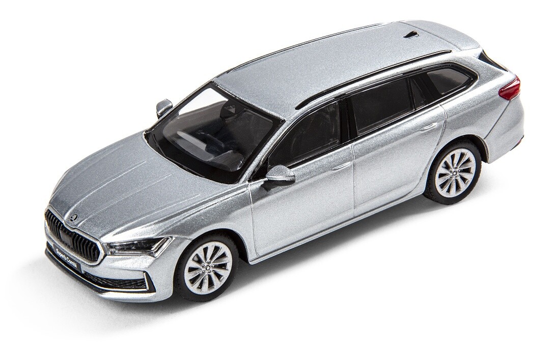 Škoda Fabia ③ ミニカー 9台セット 1/72 Škoda Fabia ③ ミニカー 9台セット 1/72 Škoda Fabia ③