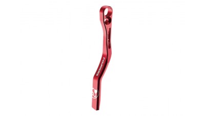 New FOURIERS Road Bike Chain Catcher Drop Keeper BB Protect