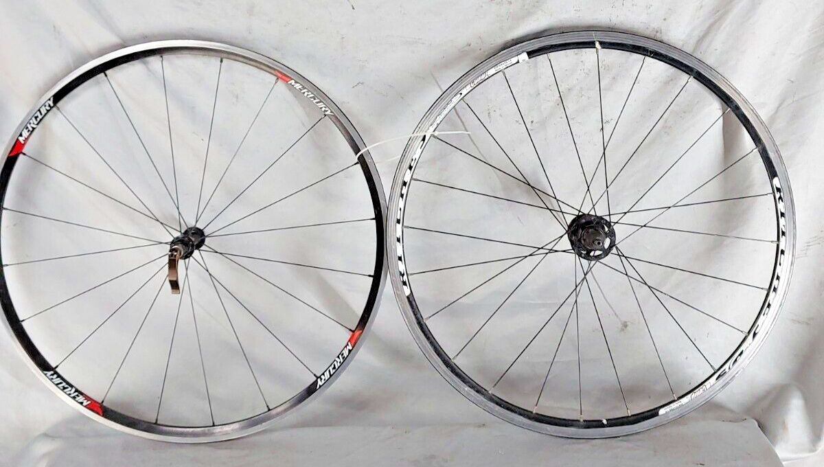 RITCHEYRITCHEY AERO OCR 700c　完組ホイール RITCHEYRITCHEY AERO OCR 700c 完組ホイール