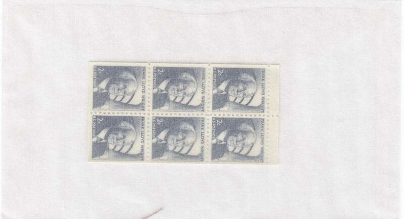 100 Jbm Quality Glassine Stamp Medium Envelopes #5 6 X 3 1/2 Currency Wax Bags