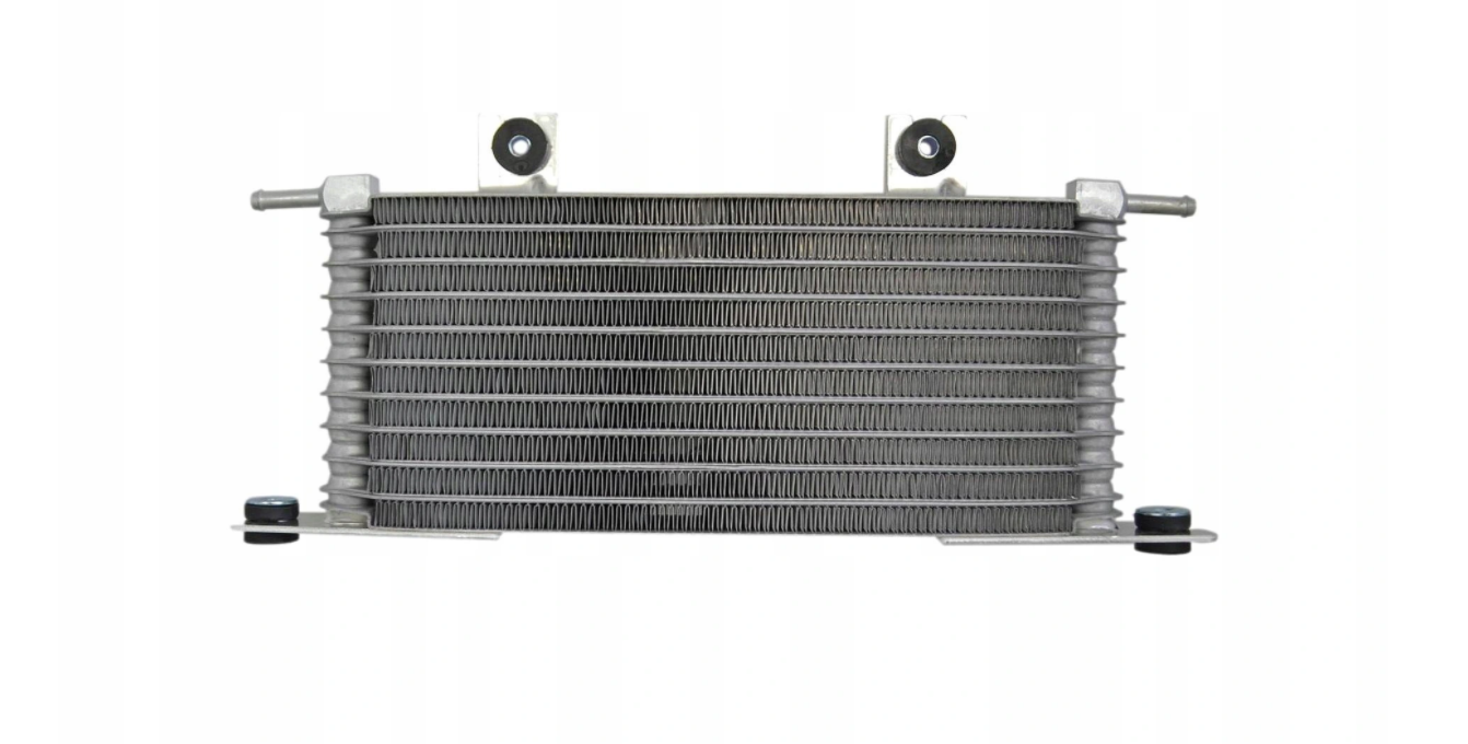 OIL COOLER FITS NISSAN QASHQAI J11 X-TRAIL T32 216064BA0A