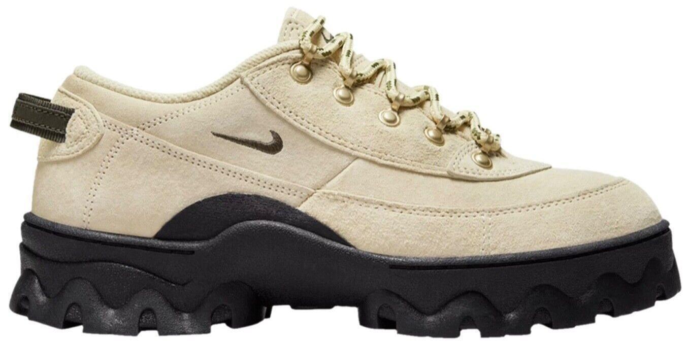 Size 11.5 - Nike Lahar Low Rattan W for sale online | eBay Size 11.5 - Nike Lahar Low Rattan W for sale online | eBay