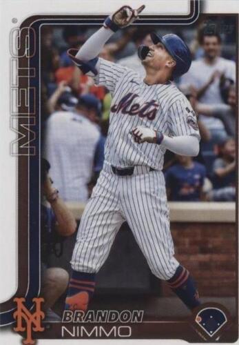 2025 Topps Series 1 Brandon Pfaadt Cracked Ice | eBay 2025 Topps Series 1 Brandon Pfaadt Cracked Ice | eBay