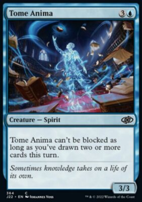 アニマ　mtg 召喚：アニマ MTG - Magic: The Gathering—FINAL FANTASY #120 (日本語