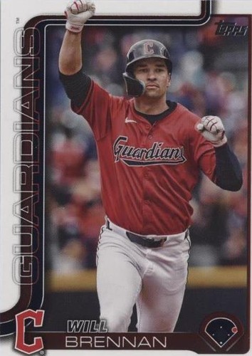 2025 Topps Welcome to the Club: 3X MVP CONFIRMED ORDER (1 2025 Topps Welcome to the Club: 3X MVP CONFIRMED ORDER (1