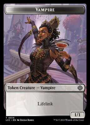 Vampire Ancient hearts 未開封 sealed mtg Vampire Ancient hearts 未開封 sealed mtg Vampire Ancient