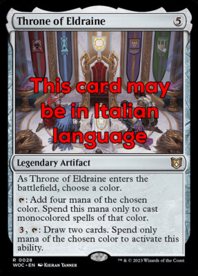 _1.JPG?set_id=880000500F