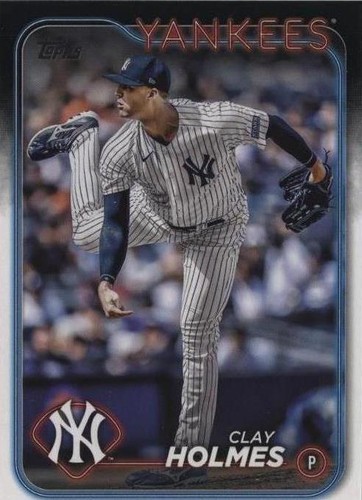 PSA10 連番 ChaosTCG ミルキーホームズ コングラ 世界に2枚ずつ Minccino 082/071 Sv5k: Wild Force Holo (Japanese) for sale