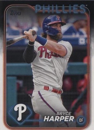 【SALE】Bryce Harper ボブルヘッド 2014年 91kNfz4maDL._UF350,350_QL50_.jpg