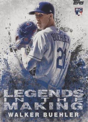 その他 WALKER BUEHLER 2021 TOPPS auto s-l1200.png