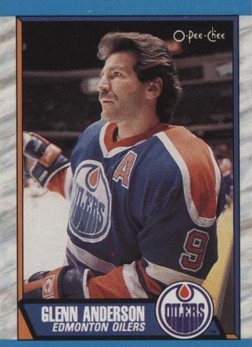 SLH リング Amazon | ZNX＼ZENIX MagSafe対応 スマホ ホールド