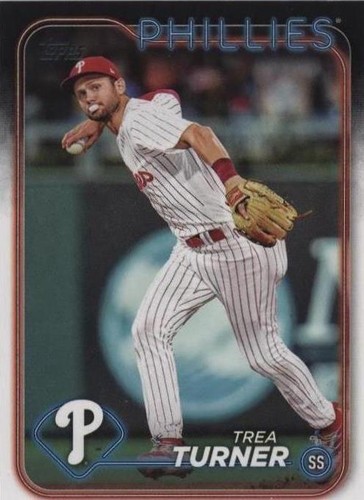 トレイ ターナー ボブルヘッド フィリーズ Trea Turner 2 f708 トレイ ターナー ボブルヘッド フィリーズ Trea Turner 2 f708