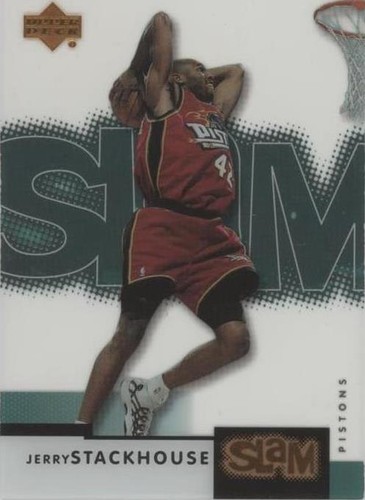 JERRY WEST 2000-01 UPPER DECK LEGENDARY SIGNATURES AUTOGRAPH