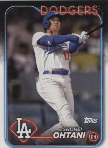 2019 Topps Heritage Shohei Ohtani Rookie Of The Year Los 2019 Topps Heritage Shohei Ohtani Rookie Of The Year Los