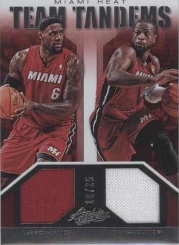 その他 lebron james carmelo anthony dwyane wade LeBron James Carmelo Anthony Dwyane Wade vintage 16x20 photo