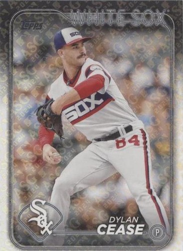 1991 Topps 40 Years Of Baseball Complete Set | eBay