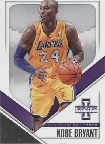 その他 Kobe Bryant 1999 Fleer Force Kobe Bryant Special Forces #SF15 PSA 9 | eBay