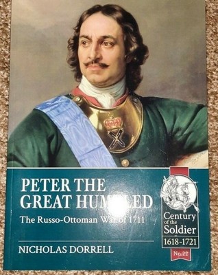 Venta de Ottoman | 70 articulos de segunda mano