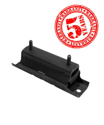 Transmission Mount for Dodge Ram 1500 1994-2001 Ram 2500 & Ram 3500 1994-2002