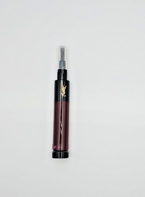 Yves Saint Laurent YSL Beauty Rouge Sur Mesure Cartridge P3
